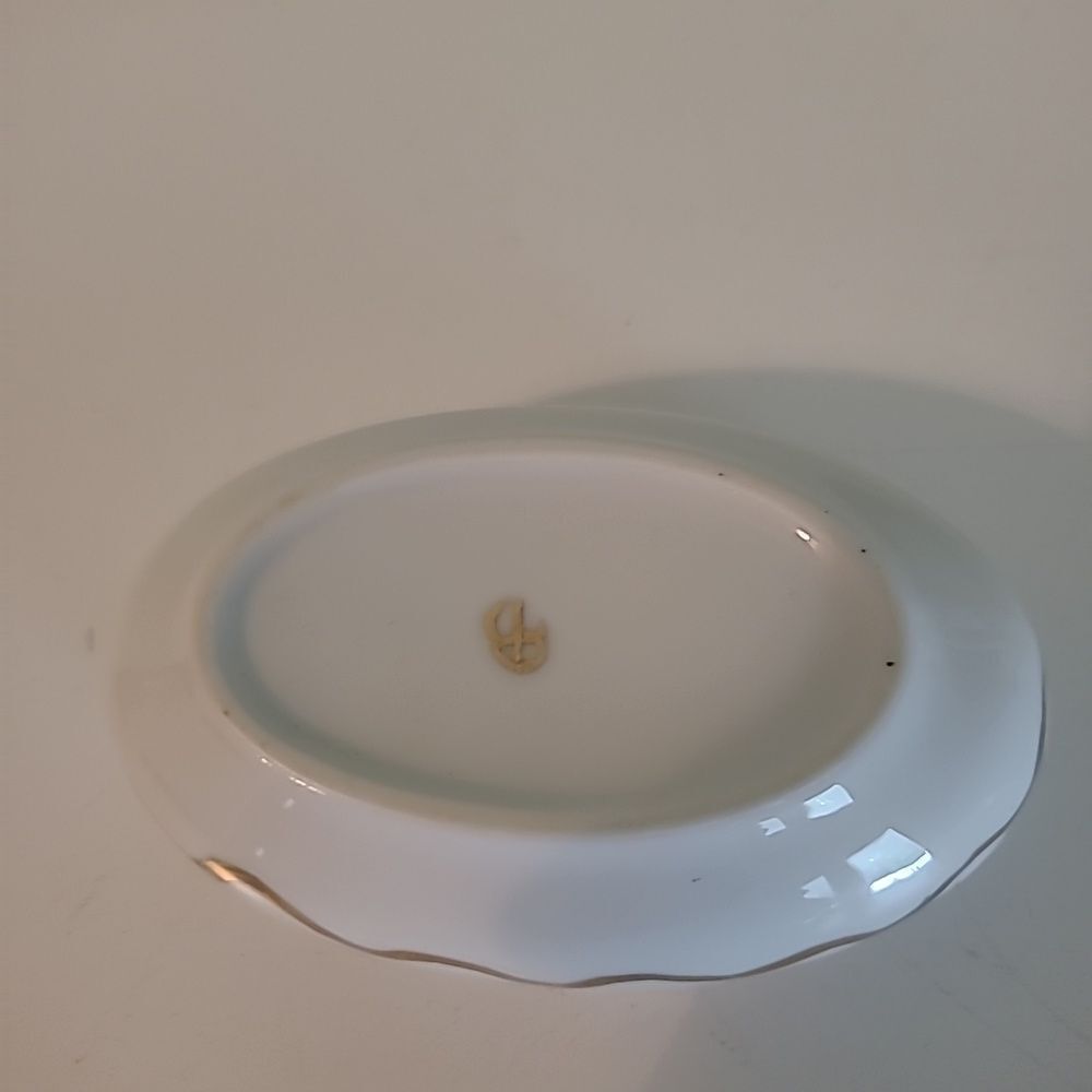 Trinket Box  - Picture 3 of 4